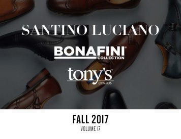 bonafini_2017_catalog_v17
