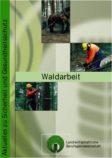 Links waldarbeit.pdf