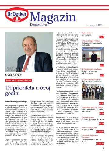 Dr_Oetker-Srbija-magazin-broj-2