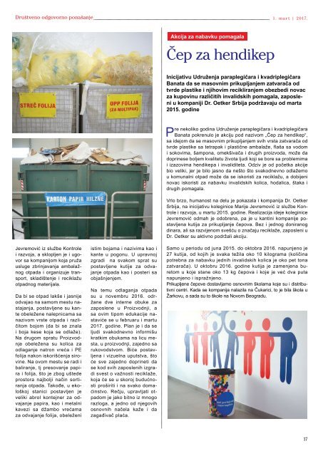 Dr_Oetker-Srbija-magazin-broj-2