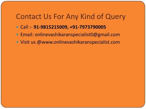 Ghar me Kalesh Dur Karne ke Upay by online vashikaran specialist