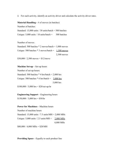 (WIP) ACC 350 Exam 1 Study Material