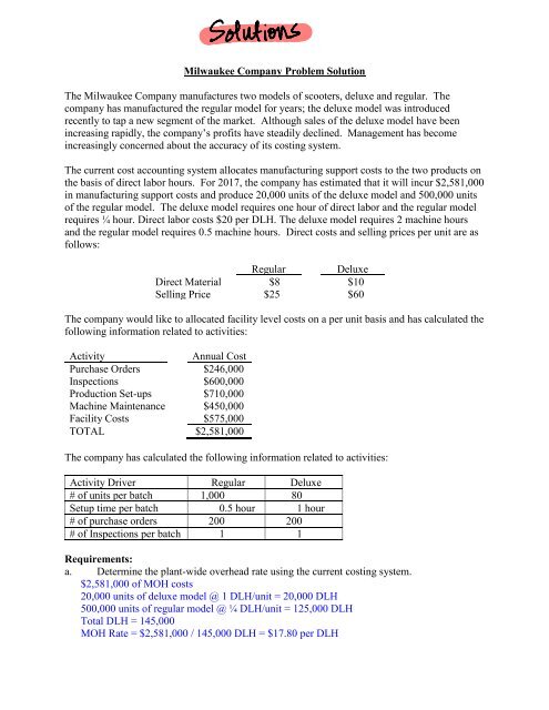 (WIP) ACC 350 Exam 1 Study Material