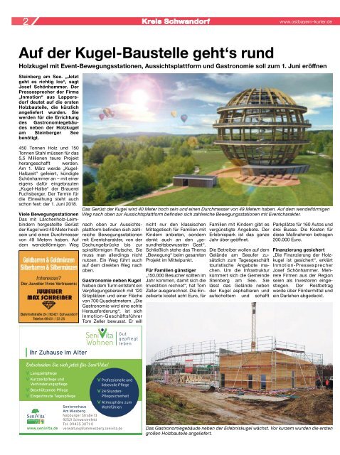 Ostbayern-Kurier_Februar-2018_NORD