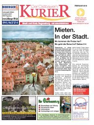 Ostbayern-Kurier_Februar-2018_SUED