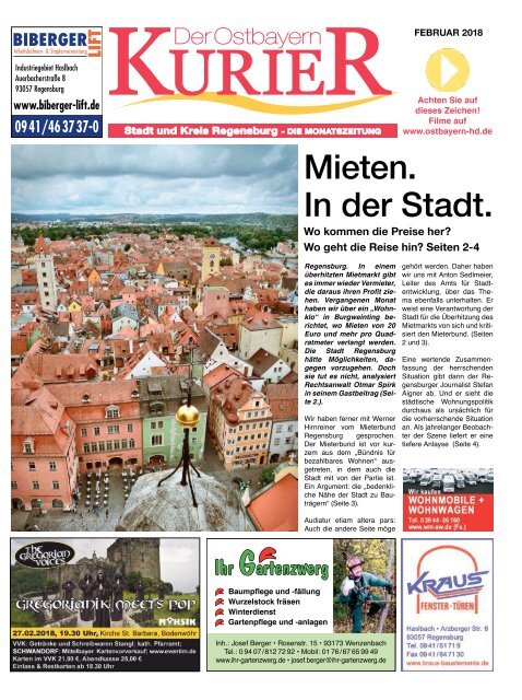 Ostbayern-Kurier_Februar-2018_SUED