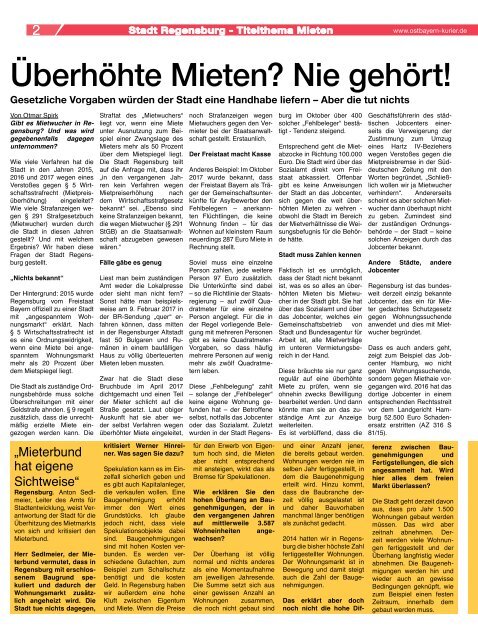 Ostbayern-Kurier_Februar-2018_SUED