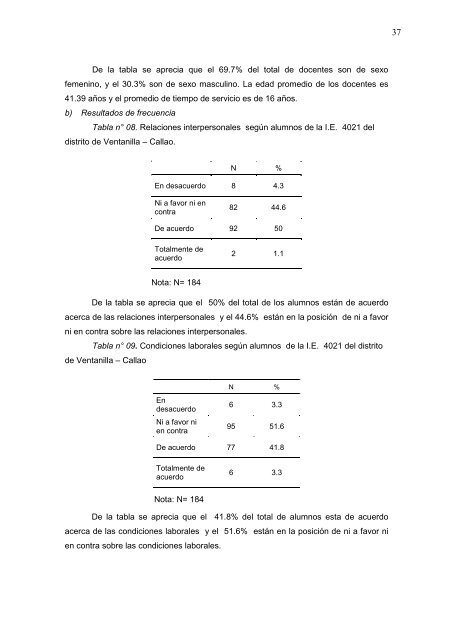 METODOLOGIA