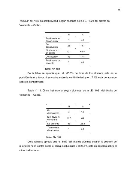 METODOLOGIA