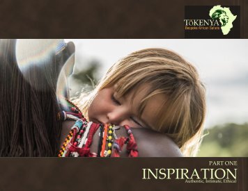 InspirationBook part 1 - final