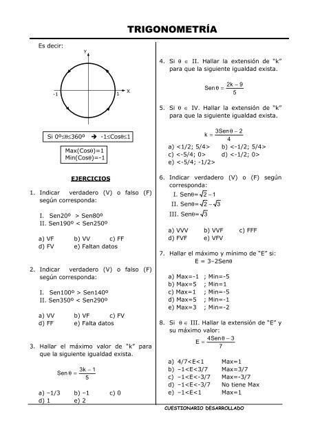 archivo5