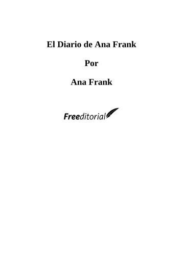 el_diario_de_ana_frank