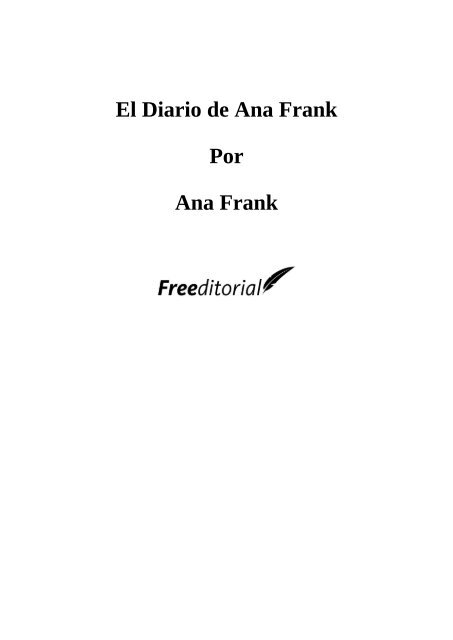 el_diario_de_ana_frank