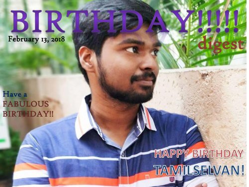 Happy Birthday Tamil (1)
