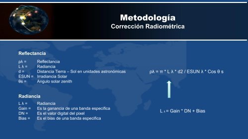 Presentacióntesis