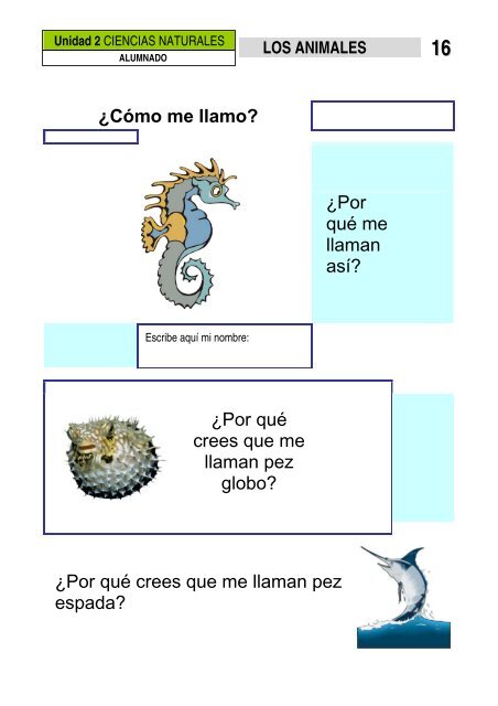 02_LOS_ANIMALES_ALUMNADO-PDF