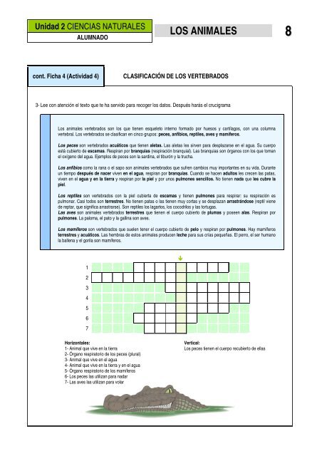 02_LOS_ANIMALES_ALUMNADO-PDF