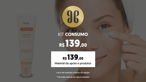 180112-profit-apresentação-vendas-v10