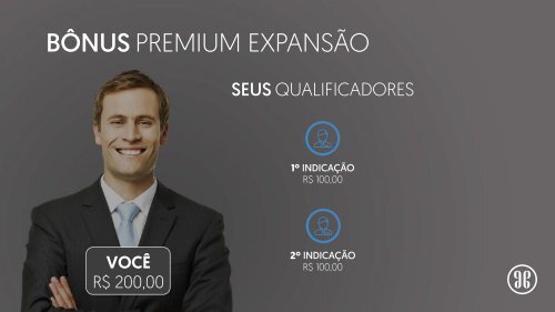 180112-profit-apresentação-vendas-v10