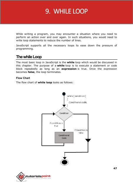 js_tutorial