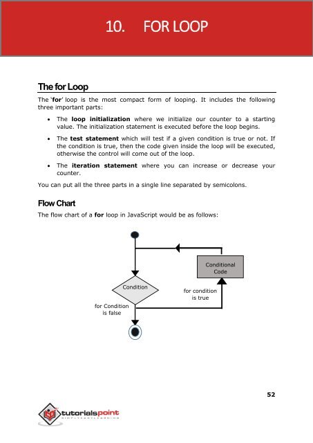 js_tutorial