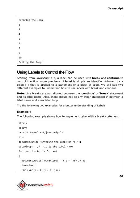 js_tutorial