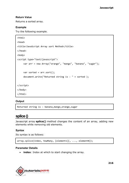 javascript-return-value-r