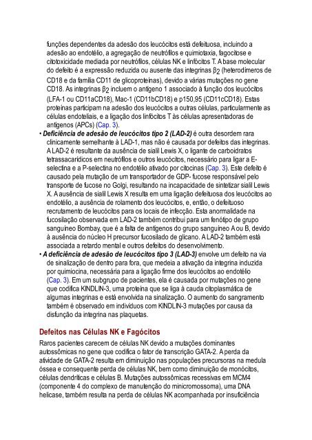 Abbas 8ed - Imunologia Celular e Molecular 