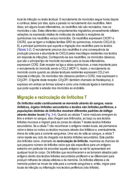 Abbas 8ed - Imunologia Celular e Molecular 