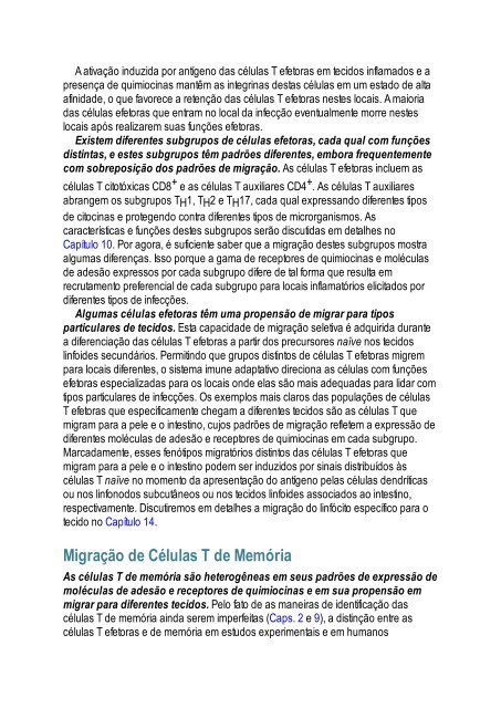 Abbas 8ed - Imunologia Celular e Molecular 