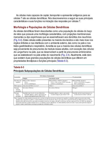 Abbas 8ed - Imunologia Celular e Molecular 