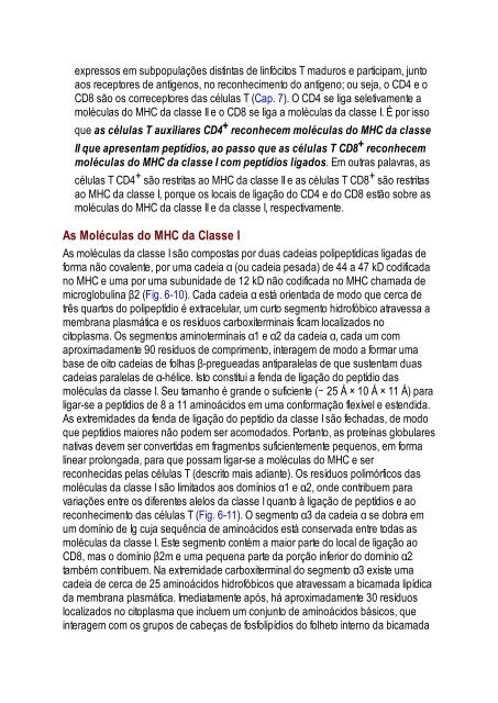 Abbas 8ed - Imunologia Celular e Molecular 