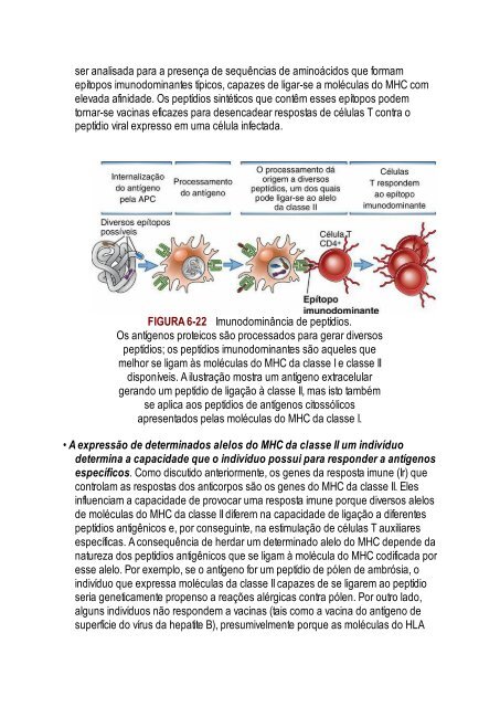 Abbas 8ed - Imunologia Celular e Molecular 