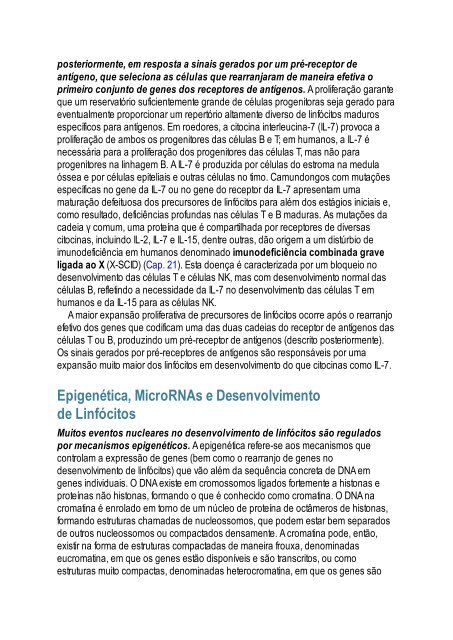 Abbas 8ed - Imunologia Celular e Molecular 