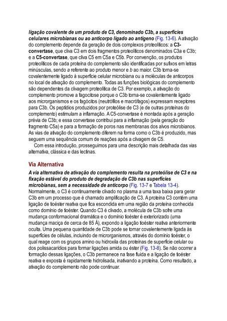 Abbas 8ed - Imunologia Celular e Molecular 