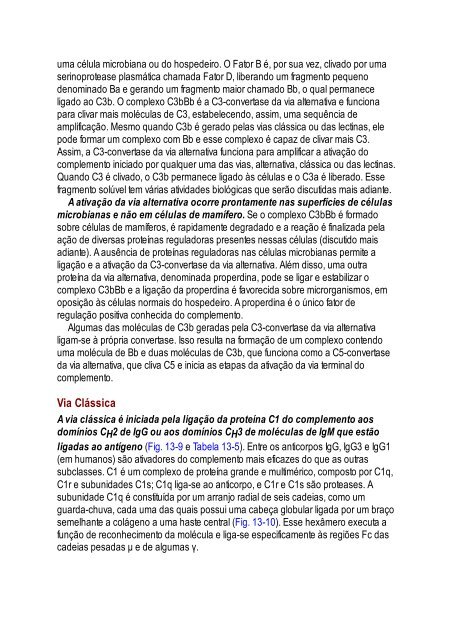 Abbas 8ed - Imunologia Celular e Molecular 