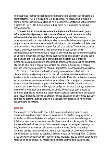 Abbas 8ed - Imunologia Celular e Molecular 