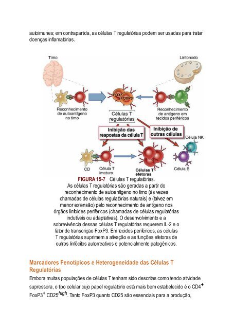 Abbas 8ed - Imunologia Celular e Molecular 