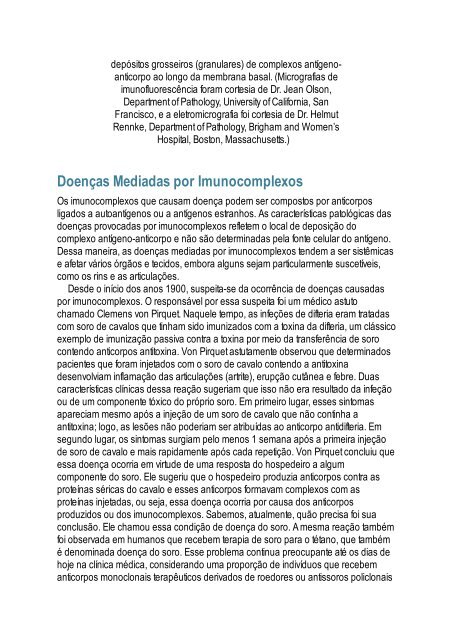 Abbas 8ed - Imunologia Celular e Molecular 