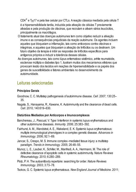 Abbas 8ed - Imunologia Celular e Molecular 