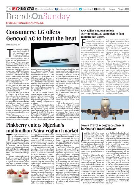 BusinessDay 11 Feb 2018