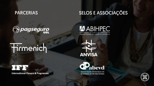 Profit-apresentação-2018