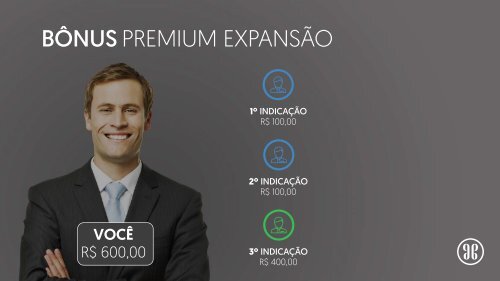 Profit-apresentação-2018