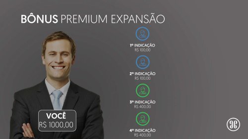 Profit-apresentação-2018