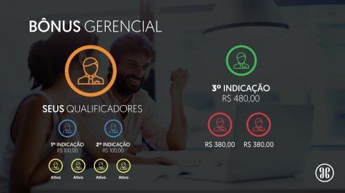 Profit-apresentação-2018