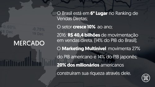 Profit-apresentação-2018