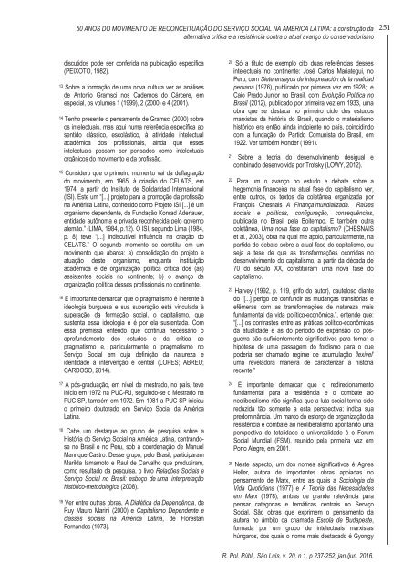 50_ANOS_DO_MOVIMENTO_DE_RECONCEITUAÇÃO_DO_SERVIÇO_SOCIAL_NA_AMÉRICA_LATINA-_a_construção_da_alternativa_crítica_e_a_resistência_contra_o_atual_avanço_do_conservadorismo