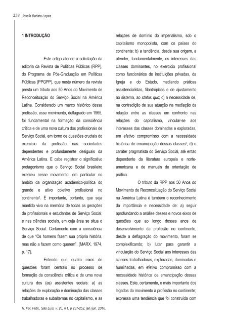 50_ANOS_DO_MOVIMENTO_DE_RECONCEITUAÇÃO_DO_SERVIÇO_SOCIAL_NA_AMÉRICA_LATINA-_a_construção_da_alternativa_crítica_e_a_resistência_contra_o_atual_avanço_do_conservadorismo