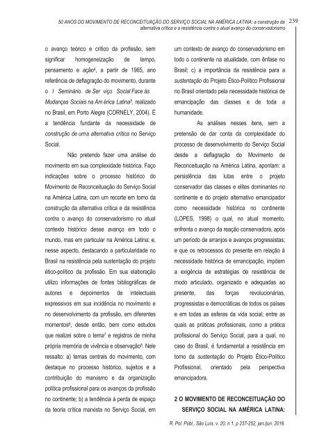 50_ANOS_DO_MOVIMENTO_DE_RECONCEITUAÇÃO_DO_SERVIÇO_SOCIAL_NA_AMÉRICA_LATINA-_a_construção_da_alternativa_crítica_e_a_resistência_contra_o_atual_avanço_do_conservadorismo