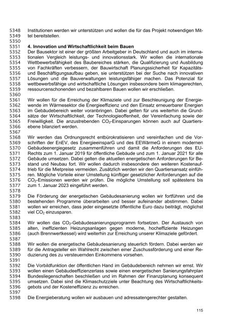 koalitionsvertrag-quelle-spd-100